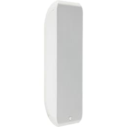 Focal Sib XL Speaker - Wit
