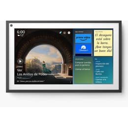 Amazon Echo Show 15 Verbonden apparaten