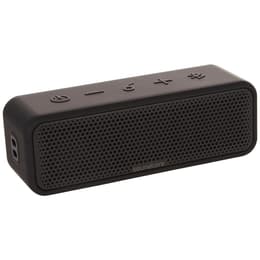 Anker Soundcore Select 2 Speaker Bluetooth - Zwart