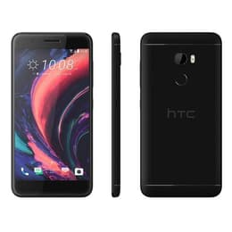 HTC One X10 32GB - Zwart - Simlockvrij