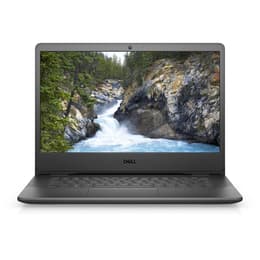 Dell Vostro 3400 14" Core i3 3 GHz - SSD 256 GB - 8GB QWERTY - Engels