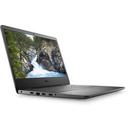 Dell Vostro 3400 14" Core i3 3 GHz - SSD 256 GB - 8GB QWERTY - Engels