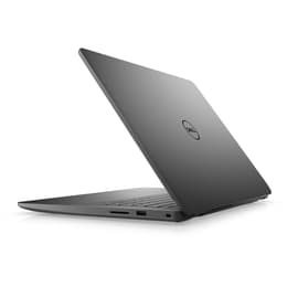 Dell Vostro 3400 14" Core i3 3 GHz - SSD 256 GB - 8GB QWERTY - Engels