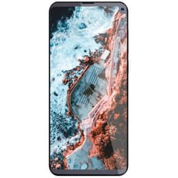 Cubot Max 2 64GB - Zwart - Simlockvrij