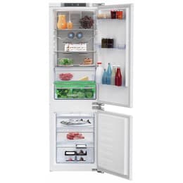 Beko BCNA254E43SN Koelkast