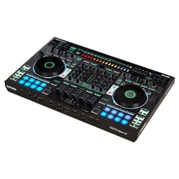 Roland DJ-808 Audio accessoires