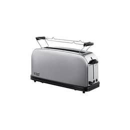 Broodrooster Russell Hobbs 21396-56 1 sleuven -