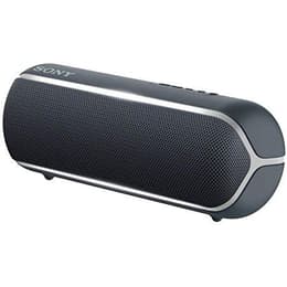 Sony SRS-XB22 Speaker Bluetooth - Zwart
