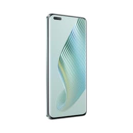 Honor Magic5 Pro 512GB - Groen - Simlockvrij