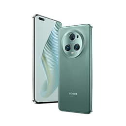 Honor Magic5 Pro 512GB - Groen - Simlockvrij