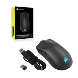 Corsair Sabre RGB PRO Muis