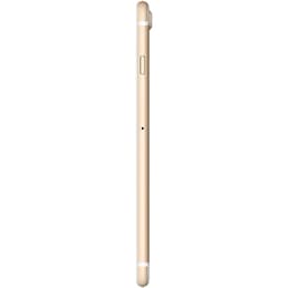 iPhone 7 Plus 256GB - Goud - Simlockvrij