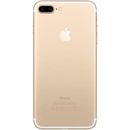 iPhone 7 Plus 256GB - Goud - Simlockvrij