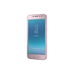 Galaxy J2 Pro (2018) 16GB - Roze - Simlockvrij