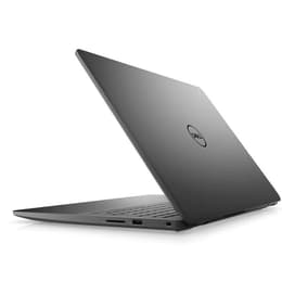 Dell Inspiron 3000 15" Core i5 2.4 GHz - SSD 512 GB - 8GB AZERTY - Frans