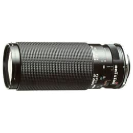 Lens EF 60-300mm f/3.8-5.4