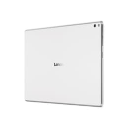 Lenovo Tab 4 10 16GB - Wit - WiFi