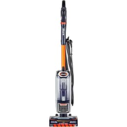 Shark NZ801UKT Stofzuiger