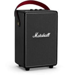 Marshall TUFTON Speaker  Bluetooth - Zwart
