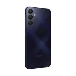 Galaxy A15 128GB - Zwart - Simlockvrij