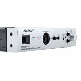 Bose FreeSpace IZA 250-LZ Geluidsversterkers