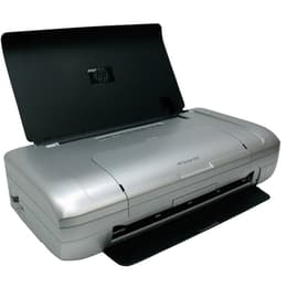 HP Deskjet 460 Kleurenlaser