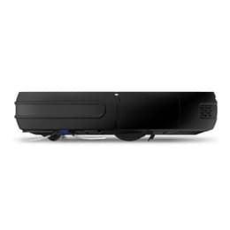 Rowenta Smart Force Essential RR6943WH Stofzuiger