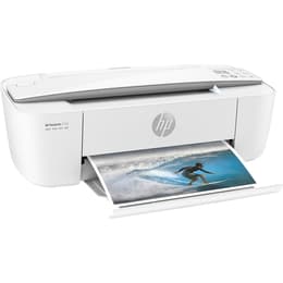 HP DeskJet 3720 Inkjet Printer