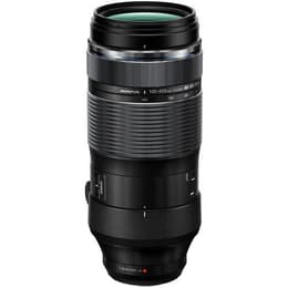 Olympus Lens M. ZUIKO 100-400mm f/5.0-6.3 IS Micro Four Thirds 100-400mm f/5.0-6.3