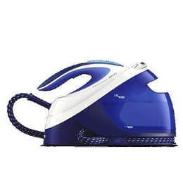Philips PerfectCare Performer GC8733/20 Stoomstrijkijzer
