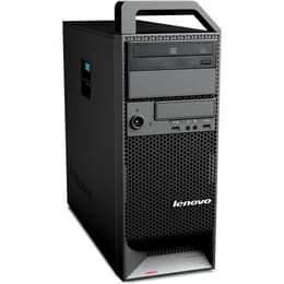 Lenovo ThinkStation S20 Xeon 2,13 GHz - SSD 250 GB RAM 12GB