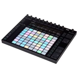Ableton Push 2 Audio accessoires