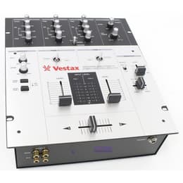 Vestax PMC-05 Pro III VCA Muziekinstrumenten