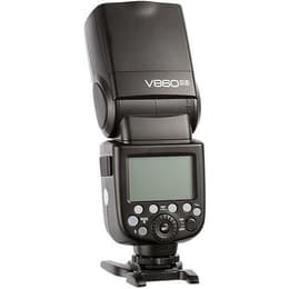 Flitser Godox VING V860IIS