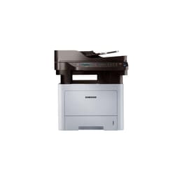Samsung SL-M3870FD Monochrome Laser