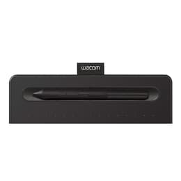 Wacom CTL-4100K-S Tekentablet