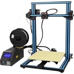Creality 3D 3D-printer