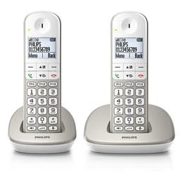 Philips XL4902S/FT Anti-cellulitis apparaat