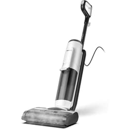 Tineco Floor One S5 Intelligent Stofzuiger
