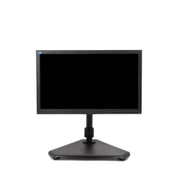 22-inch Simpletek 1920 x 1080 LCD Beeldscherm Zwart