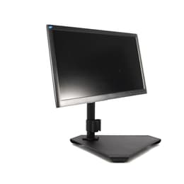 22-inch Simpletek 1920 x 1080 LCD Beeldscherm Zwart