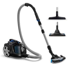 Philips FC9742/09 PowerPro Expert Stofzuiger