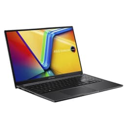 Asus VivoBook X505ZA 15" Ryzen 5 2 GHz - SSD 512 GB - 8GB QWERTY - Engels