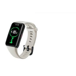 Huawei Band 6 Bluetooth 44 mm - Grijs