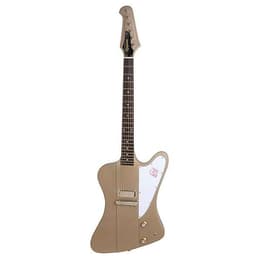 Epiphone Joe Bonamassa Treasure Firebird I Muziekinstrumenten