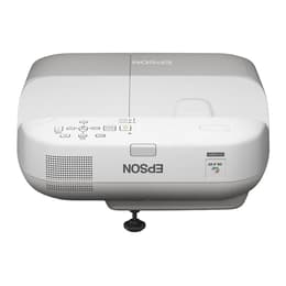 Epson EB-1430WI Schermprojector