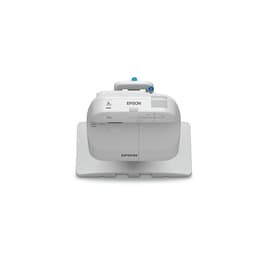 Epson EB-1430WI Schermprojector