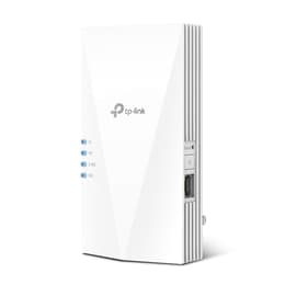 Tp-Link RE700X Wi-Fi-repeater
