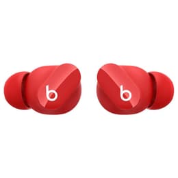Beats By Dr. Dre Studio Buds Oordopjes - In-Ear Bluetooth Geluidsdemper