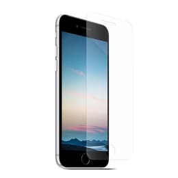 Beschermend scherm Ocushield iPhone SE (2022/2020)/8/7/6/6S - Transparant